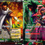 #卡牌遊戲, #卡牌, #遊戲王, #遊戲王卡, #遊戲王卡牌, #日文卡, #日版卡, #日版遊戲王卡, #YuGiOh日文, #Pokemon卡, #神奇寶貝卡, #寶可夢卡, #寶可夢卡牌, #海賊王卡牌, #數碼暴龍卡牌, #高達卡牌, #柯南卡牌, #龍珠卡牌, #碧藍航線卡牌, #符文戰爭卡牌, #魔法風雲會, #MTG卡, #桌遊, #動漫周邊, #動漫商品, #模型, #ActionFigure, #手辦, #公仔, #收藏品, #珍藏卡, #限量卡, #閃卡, #亮面卡, #金屬卡, #抽卡盒, #卡套, #卡冊, #卡盒, #保護套, #桌遊配件, #比賽卡牌, #集換式對戰卡牌, #比賽活動, #玩家社群, #玩家俱樂部, #遊戲店, #香港遊戲店, #HK遊戲, #香港卡牌, #香港桌遊, #卡牌教學, #遊戲教學, #策略遊戲, #遊戲配件, #收藏卡牌, #卡牌批發, #卡牌零售, #動漫卡, #動漫卡牌, #TCG產品, #日本卡牌, #美版卡牌, #卡牌活動, #實體店, #網上商店, #網店, #玩家聚會, #卡牌交流, #交換卡牌, #卡牌市場, #線上比賽, #實體比賽,
