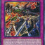 #卡牌遊戲, #卡牌, #遊戲王, #遊戲王卡, #遊戲王卡牌, #日文卡, #日版卡, #日版遊戲王卡, #YuGiOh日文, #Pokemon卡, #神奇寶貝卡, #寶可夢卡, #寶可夢卡牌, #海賊王卡牌, #數碼暴龍卡牌, #高達卡牌, #柯南卡牌, #龍珠卡牌, #碧藍航線卡牌, #符文戰爭卡牌, #魔法風雲會, #MTG卡, #桌遊, #動漫周邊, #動漫商品, #模型, #ActionFigure, #手辦, #公仔, #收藏品, #珍藏卡, #限量卡, #閃卡, #亮面卡, #金屬卡, #抽卡盒, #卡套, #卡冊, #卡盒, #保護套, #桌遊配件, #比賽卡牌, #集換式對戰卡牌, #比賽活動, #玩家社群, #玩家俱樂部, #遊戲店, #香港遊戲店, #HK遊戲, #香港卡牌, #香港桌遊, #卡牌教學, #遊戲教學, #策略遊戲, #遊戲配件, #收藏卡牌, #卡牌批發, #卡牌零售, #動漫卡, #動漫卡牌, #TCG產品, #日本卡牌, #美版卡牌, #卡牌活動, #實體店, #網上商店, #網店, #玩家聚會, #卡牌交流, #交換卡牌, #卡牌市場, #線上比賽, #實體比賽,
