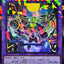 #卡牌遊戲, #卡牌, #遊戲王, #遊戲王卡, #遊戲王卡牌, #日文卡, #日版卡, #日版遊戲王卡, #YuGiOh日文, #Pokemon卡, #神奇寶貝卡, #寶可夢卡, #寶可夢卡牌, #海賊王卡牌, #數碼暴龍卡牌, #高達卡牌, #柯南卡牌, #龍珠卡牌, #碧藍航線卡牌, #符文戰爭卡牌, #魔法風雲會, #MTG卡, #桌遊, #動漫周邊, #動漫商品, #模型, #ActionFigure, #手辦, #公仔, #收藏品, #珍藏卡, #限量卡, #閃卡, #亮面卡, #金屬卡, #抽卡盒, #卡套, #卡冊, #卡盒, #保護套, #桌遊配件, #比賽卡牌, #集換式對戰卡牌, #比賽活動, #玩家社群, #玩家俱樂部, #遊戲店, #香港遊戲店, #HK遊戲, #香港卡牌, #香港桌遊, #卡牌教學, #遊戲教學, #策略遊戲, #遊戲配件, #收藏卡牌, #卡牌批發, #卡牌零售, #動漫卡, #動漫卡牌, #TCG產品, #日本卡牌, #美版卡牌, #卡牌活動, #實體店, #網上商店, #網店, #玩家聚會, #卡牌交流, #交換卡牌, #卡牌市場, #線上比賽, #實體比賽,