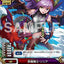 #卡牌遊戲, #卡牌, #遊戲王, #遊戲王卡, #遊戲王卡牌, #日文卡, #日版卡, #日版遊戲王卡, #YuGiOh日文, #Pokemon卡, #神奇寶貝卡, #寶可夢卡, #寶可夢卡牌, #海賊王卡牌, #數碼暴龍卡牌, #高達卡牌, #柯南卡牌, #龍珠卡牌, #碧藍航線卡牌, #符文戰爭卡牌, #魔法風雲會, #MTG卡, #桌遊, #動漫周邊, #動漫商品, #模型, #ActionFigure, #手辦, #公仔, #收藏品, #珍藏卡, #限量卡, #閃卡, #亮面卡, #金屬卡, #抽卡盒, #卡套, #卡冊, #卡盒, #保護套, #桌遊配件, #比賽卡牌, #集換式對戰卡牌, #比賽活動, #玩家社群, #玩家俱樂部, #遊戲店, #香港遊戲店, #HK遊戲, #香港卡牌, #香港桌遊, #卡牌教學, #遊戲教學, #策略遊戲, #遊戲配件, #收藏卡牌, #卡牌批發, #卡牌零售, #動漫卡, #動漫卡牌, #TCG產品, #日本卡牌, #美版卡牌, #卡牌活動, #實體店, #網上商店, #網店, #玩家聚會, #卡牌交流, #交換卡牌, #卡牌市場, #線上比賽, #實體比賽,