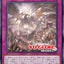 #卡牌遊戲, #卡牌, #遊戲王, #遊戲王卡, #遊戲王卡牌, #日文卡, #日版卡, #日版遊戲王卡, #YuGiOh日文, #Pokemon卡, #神奇寶貝卡, #寶可夢卡, #寶可夢卡牌, #海賊王卡牌, #數碼暴龍卡牌, #高達卡牌, #柯南卡牌, #龍珠卡牌, #碧藍航線卡牌, #符文戰爭卡牌, #魔法風雲會, #MTG卡, #桌遊, #動漫周邊, #動漫商品, #模型, #ActionFigure, #手辦, #公仔, #收藏品, #珍藏卡, #限量卡, #閃卡, #亮面卡, #金屬卡, #抽卡盒, #卡套, #卡冊, #卡盒, #保護套, #桌遊配件, #比賽卡牌, #集換式對戰卡牌, #比賽活動, #玩家社群, #玩家俱樂部, #遊戲店, #香港遊戲店, #HK遊戲, #香港卡牌, #香港桌遊, #卡牌教學, #遊戲教學, #策略遊戲, #遊戲配件, #收藏卡牌, #卡牌批發, #卡牌零售, #動漫卡, #動漫卡牌, #TCG產品, #日本卡牌, #美版卡牌, #卡牌活動, #實體店, #網上商店, #網店, #玩家聚會, #卡牌交流, #交換卡牌, #卡牌市場, #線上比賽, #實體比賽,