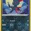 #卡牌遊戲, #卡牌, #遊戲王, #遊戲王卡, #遊戲王卡牌, #日文卡, #日版卡, #日版遊戲王卡, #YuGiOh日文, #Pokemon卡, #神奇寶貝卡, #寶可夢卡, #寶可夢卡牌, #海賊王卡牌, #數碼暴龍卡牌, #高達卡牌, #柯南卡牌, #龍珠卡牌, #碧藍航線卡牌, #符文戰爭卡牌, #魔法風雲會, #MTG卡, #桌遊, #動漫周邊, #動漫商品, #模型, #ActionFigure, #手辦, #公仔, #收藏品, #珍藏卡, #限量卡, #閃卡, #亮面卡, #金屬卡, #抽卡盒, #卡套, #卡冊, #卡盒, #保護套, #桌遊配件, #比賽卡牌, #集換式對戰卡牌, #比賽活動, #玩家社群, #玩家俱樂部, #遊戲店, #香港遊戲店, #HK遊戲, #香港卡牌, #香港桌遊, #卡牌教學, #遊戲教學, #策略遊戲, #遊戲配件, #收藏卡牌, #卡牌批發, #卡牌零售, #動漫卡, #動漫卡牌, #TCG產品, #日本卡牌, #美版卡牌, #卡牌活動, #實體店, #網上商店, #網店, #玩家聚會, #卡牌交流, #交換卡牌, #卡牌市場, #線上比賽, #實體比賽,