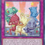 #卡牌遊戲, #卡牌, #遊戲王, #遊戲王卡, #遊戲王卡牌, #日文卡, #日版卡, #日版遊戲王卡, #YuGiOh日文, #Pokemon卡, #神奇寶貝卡, #寶可夢卡, #寶可夢卡牌, #海賊王卡牌, #數碼暴龍卡牌, #高達卡牌, #柯南卡牌, #龍珠卡牌, #碧藍航線卡牌, #符文戰爭卡牌, #魔法風雲會, #MTG卡, #桌遊, #動漫周邊, #動漫商品, #模型, #ActionFigure, #手辦, #公仔, #收藏品, #珍藏卡, #限量卡, #閃卡, #亮面卡, #金屬卡, #抽卡盒, #卡套, #卡冊, #卡盒, #保護套, #桌遊配件, #比賽卡牌, #集換式對戰卡牌, #比賽活動, #玩家社群, #玩家俱樂部, #遊戲店, #香港遊戲店, #HK遊戲, #香港卡牌, #香港桌遊, #卡牌教學, #遊戲教學, #策略遊戲, #遊戲配件, #收藏卡牌, #卡牌批發, #卡牌零售, #動漫卡, #動漫卡牌, #TCG產品, #日本卡牌, #美版卡牌, #卡牌活動, #實體店, #網上商店, #網店, #玩家聚會, #卡牌交流, #交換卡牌, #卡牌市場, #線上比賽, #實體比賽,
