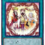 #卡牌遊戲, #卡牌, #遊戲王, #遊戲王卡, #遊戲王卡牌, #日文卡, #日版卡, #日版遊戲王卡, #YuGiOh日文, #Pokemon卡, #神奇寶貝卡, #寶可夢卡, #寶可夢卡牌, #海賊王卡牌, #數碼暴龍卡牌, #高達卡牌, #柯南卡牌, #龍珠卡牌, #碧藍航線卡牌, #符文戰爭卡牌, #魔法風雲會, #MTG卡, #桌遊, #動漫周邊, #動漫商品, #模型, #ActionFigure, #手辦, #公仔, #收藏品, #珍藏卡, #限量卡, #閃卡, #亮面卡, #金屬卡, #抽卡盒, #卡套, #卡冊, #卡盒, #保護套, #桌遊配件, #比賽卡牌, #集換式對戰卡牌, #比賽活動, #玩家社群, #玩家俱樂部, #遊戲店, #香港遊戲店, #HK遊戲, #香港卡牌, #香港桌遊, #卡牌教學, #遊戲教學, #策略遊戲, #遊戲配件, #收藏卡牌, #卡牌批發, #卡牌零售, #動漫卡, #動漫卡牌, #TCG產品, #日本卡牌, #美版卡牌, #卡牌活動, #實體店, #網上商店, #網店, #玩家聚會, #卡牌交流, #交換卡牌, #卡牌市場, #線上比賽, #實體比賽,