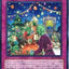 #卡牌遊戲, #卡牌, #遊戲王, #遊戲王卡, #遊戲王卡牌, #日文卡, #日版卡, #日版遊戲王卡, #YuGiOh日文, #Pokemon卡, #神奇寶貝卡, #寶可夢卡, #寶可夢卡牌, #海賊王卡牌, #數碼暴龍卡牌, #高達卡牌, #柯南卡牌, #龍珠卡牌, #碧藍航線卡牌, #符文戰爭卡牌, #魔法風雲會, #MTG卡, #桌遊, #動漫周邊, #動漫商品, #模型, #ActionFigure, #手辦, #公仔, #收藏品, #珍藏卡, #限量卡, #閃卡, #亮面卡, #金屬卡, #抽卡盒, #卡套, #卡冊, #卡盒, #保護套, #桌遊配件, #比賽卡牌, #集換式對戰卡牌, #比賽活動, #玩家社群, #玩家俱樂部, #遊戲店, #香港遊戲店, #HK遊戲, #香港卡牌, #香港桌遊, #卡牌教學, #遊戲教學, #策略遊戲, #遊戲配件, #收藏卡牌, #卡牌批發, #卡牌零售, #動漫卡, #動漫卡牌, #TCG產品, #日本卡牌, #美版卡牌, #卡牌活動, #實體店, #網上商店, #網店, #玩家聚會, #卡牌交流, #交換卡牌, #卡牌市場, #線上比賽, #實體比賽,