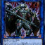 #卡牌遊戲, #卡牌, #遊戲王, #遊戲王卡, #遊戲王卡牌, #日文卡, #日版卡, #日版遊戲王卡, #YuGiOh日文, #Pokemon卡, #神奇寶貝卡, #寶可夢卡, #寶可夢卡牌, #海賊王卡牌, #數碼暴龍卡牌, #高達卡牌, #柯南卡牌, #龍珠卡牌, #碧藍航線卡牌, #符文戰爭卡牌, #魔法風雲會, #MTG卡, #桌遊, #動漫周邊, #動漫商品, #模型, #ActionFigure, #手辦, #公仔, #收藏品, #珍藏卡, #限量卡, #閃卡, #亮面卡, #金屬卡, #抽卡盒, #卡套, #卡冊, #卡盒, #保護套, #桌遊配件, #比賽卡牌, #集換式對戰卡牌, #比賽活動, #玩家社群, #玩家俱樂部, #遊戲店, #香港遊戲店, #HK遊戲, #香港卡牌, #香港桌遊, #卡牌教學, #遊戲教學, #策略遊戲, #遊戲配件, #收藏卡牌, #卡牌批發, #卡牌零售, #動漫卡, #動漫卡牌, #TCG產品, #日本卡牌, #美版卡牌, #卡牌活動, #實體店, #網上商店, #網店, #玩家聚會, #卡牌交流, #交換卡牌, #卡牌市場, #線上比賽, #實體比賽,