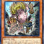 #卡牌遊戲, #卡牌, #遊戲王, #遊戲王卡, #遊戲王卡牌, #日文卡, #日版卡, #日版遊戲王卡, #YuGiOh日文, #Pokemon卡, #神奇寶貝卡, #寶可夢卡, #寶可夢卡牌, #海賊王卡牌, #數碼暴龍卡牌, #高達卡牌, #柯南卡牌, #龍珠卡牌, #碧藍航線卡牌, #符文戰爭卡牌, #魔法風雲會, #MTG卡, #桌遊, #動漫周邊, #動漫商品, #模型, #ActionFigure, #手辦, #公仔, #收藏品, #珍藏卡, #限量卡, #閃卡, #亮面卡, #金屬卡, #抽卡盒, #卡套, #卡冊, #卡盒, #保護套, #桌遊配件, #比賽卡牌, #集換式對戰卡牌, #比賽活動, #玩家社群, #玩家俱樂部, #遊戲店, #香港遊戲店, #HK遊戲, #香港卡牌, #香港桌遊, #卡牌教學, #遊戲教學, #策略遊戲, #遊戲配件, #收藏卡牌, #卡牌批發, #卡牌零售, #動漫卡, #動漫卡牌, #TCG產品, #日本卡牌, #美版卡牌, #卡牌活動, #實體店, #網上商店, #網店, #玩家聚會, #卡牌交流, #交換卡牌, #卡牌市場, #線上比賽, #實體比賽,