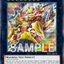 #卡牌遊戲, #卡牌, #遊戲王, #遊戲王卡, #遊戲王卡牌, #日文卡, #日版卡, #日版遊戲王卡, #YuGiOh日文, #Pokemon卡, #神奇寶貝卡, #寶可夢卡, #寶可夢卡牌, #海賊王卡牌, #數碼暴龍卡牌, #高達卡牌, #柯南卡牌, #龍珠卡牌, #碧藍航線卡牌, #符文戰爭卡牌, #魔法風雲會, #MTG卡, #桌遊, #動漫周邊, #動漫商品, #模型, #ActionFigure, #手辦, #公仔, #收藏品, #珍藏卡, #限量卡, #閃卡, #亮面卡, #金屬卡, #抽卡盒, #卡套, #卡冊, #卡盒, #保護套, #桌遊配件, #比賽卡牌, #集換式對戰卡牌, #比賽活動, #玩家社群, #玩家俱樂部, #遊戲店, #香港遊戲店, #HK遊戲, #香港卡牌, #香港桌遊, #卡牌教學, #遊戲教學, #策略遊戲, #遊戲配件, #收藏卡牌, #卡牌批發, #卡牌零售, #動漫卡, #動漫卡牌, #TCG產品, #日本卡牌, #美版卡牌, #卡牌活動, #實體店, #網上商店, #網店, #玩家聚會, #卡牌交流, #交換卡牌, #卡牌市場, #線上比賽, #實體比賽,