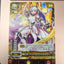 #卡牌遊戲, #卡牌, #遊戲王, #遊戲王卡, #遊戲王卡牌, #日文卡, #日版卡, #日版遊戲王卡, #YuGiOh日文, #Pokemon卡, #神奇寶貝卡, #寶可夢卡, #寶可夢卡牌, #海賊王卡牌, #數碼暴龍卡牌, #高達卡牌, #柯南卡牌, #龍珠卡牌, #碧藍航線卡牌, #符文戰爭卡牌, #魔法風雲會, #MTG卡, #桌遊, #動漫周邊, #動漫商品, #模型, #ActionFigure, #手辦, #公仔, #收藏品, #珍藏卡, #限量卡, #閃卡, #亮面卡, #金屬卡, #抽卡盒, #卡套, #卡冊, #卡盒, #保護套, #桌遊配件, #比賽卡牌, #集換式對戰卡牌, #比賽活動, #玩家社群, #玩家俱樂部, #遊戲店, #香港遊戲店, #HK遊戲, #香港卡牌, #香港桌遊, #卡牌教學, #遊戲教學, #策略遊戲, #遊戲配件, #收藏卡牌, #卡牌批發, #卡牌零售, #動漫卡, #動漫卡牌, #TCG產品, #日本卡牌, #美版卡牌, #卡牌活動, #實體店, #網上商店, #網店, #玩家聚會, #卡牌交流, #交換卡牌, #卡牌市場, #線上比賽, #實體比賽,