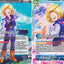 #卡牌遊戲, #卡牌, #遊戲王, #遊戲王卡, #遊戲王卡牌, #日文卡, #日版卡, #日版遊戲王卡, #YuGiOh日文, #Pokemon卡, #神奇寶貝卡, #寶可夢卡, #寶可夢卡牌, #海賊王卡牌, #數碼暴龍卡牌, #高達卡牌, #柯南卡牌, #龍珠卡牌, #碧藍航線卡牌, #符文戰爭卡牌, #魔法風雲會, #MTG卡, #桌遊, #動漫周邊, #動漫商品, #模型, #ActionFigure, #手辦, #公仔, #收藏品, #珍藏卡, #限量卡, #閃卡, #亮面卡, #金屬卡, #抽卡盒, #卡套, #卡冊, #卡盒, #保護套, #桌遊配件, #比賽卡牌, #集換式對戰卡牌, #比賽活動, #玩家社群, #玩家俱樂部, #遊戲店, #香港遊戲店, #HK遊戲, #香港卡牌, #香港桌遊, #卡牌教學, #遊戲教學, #策略遊戲, #遊戲配件, #收藏卡牌, #卡牌批發, #卡牌零售, #動漫卡, #動漫卡牌, #TCG產品, #日本卡牌, #美版卡牌, #卡牌活動, #實體店, #網上商店, #網店, #玩家聚會, #卡牌交流, #交換卡牌, #卡牌市場, #線上比賽, #實體比賽,