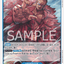 #卡牌遊戲, #卡牌, #遊戲王, #遊戲王卡, #遊戲王卡牌, #日文卡, #日版卡, #日版遊戲王卡, #YuGiOh日文, #Pokemon卡, #神奇寶貝卡, #寶可夢卡, #寶可夢卡牌, #海賊王卡牌, #數碼暴龍卡牌, #高達卡牌, #柯南卡牌, #龍珠卡牌, #碧藍航線卡牌, #符文戰爭卡牌, #魔法風雲會, #MTG卡, #桌遊, #動漫周邊, #動漫商品, #模型, #ActionFigure, #手辦, #公仔, #收藏品, #珍藏卡, #限量卡, #閃卡, #亮面卡, #金屬卡, #抽卡盒, #卡套, #卡冊, #卡盒, #保護套, #桌遊配件, #比賽卡牌, #集換式對戰卡牌, #比賽活動, #玩家社群, #玩家俱樂部, #遊戲店, #香港遊戲店, #HK遊戲, #香港卡牌, #香港桌遊, #卡牌教學, #遊戲教學, #策略遊戲, #遊戲配件, #收藏卡牌, #卡牌批發, #卡牌零售, #動漫卡, #動漫卡牌, #TCG產品, #日本卡牌, #美版卡牌, #卡牌活動, #實體店, #網上商店, #網店, #玩家聚會, #卡牌交流, #交換卡牌, #卡牌市場, #線上比賽, #實體比賽,
