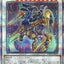 #卡牌遊戲, #卡牌, #遊戲王, #遊戲王卡, #遊戲王卡牌, #日文卡, #日版卡, #日版遊戲王卡, #YuGiOh日文, #Pokemon卡, #神奇寶貝卡, #寶可夢卡, #寶可夢卡牌, #海賊王卡牌, #數碼暴龍卡牌, #高達卡牌, #柯南卡牌, #龍珠卡牌, #碧藍航線卡牌, #符文戰爭卡牌, #魔法風雲會, #MTG卡, #桌遊, #動漫周邊, #動漫商品, #模型, #ActionFigure, #手辦, #公仔, #收藏品, #珍藏卡, #限量卡, #閃卡, #亮面卡, #金屬卡, #抽卡盒, #卡套, #卡冊, #卡盒, #保護套, #桌遊配件, #比賽卡牌, #集換式對戰卡牌, #比賽活動, #玩家社群, #玩家俱樂部, #遊戲店, #香港遊戲店, #HK遊戲, #香港卡牌, #香港桌遊, #卡牌教學, #遊戲教學, #策略遊戲, #遊戲配件, #收藏卡牌, #卡牌批發, #卡牌零售, #動漫卡, #動漫卡牌, #TCG產品, #日本卡牌, #美版卡牌, #卡牌活動, #實體店, #網上商店, #網店, #玩家聚會, #卡牌交流, #交換卡牌, #卡牌市場, #線上比賽, #實體比賽,
