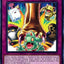 #卡牌遊戲, #卡牌, #遊戲王, #遊戲王卡, #遊戲王卡牌, #日文卡, #日版卡, #日版遊戲王卡, #YuGiOh日文, #Pokemon卡, #神奇寶貝卡, #寶可夢卡, #寶可夢卡牌, #海賊王卡牌, #數碼暴龍卡牌, #高達卡牌, #柯南卡牌, #龍珠卡牌, #碧藍航線卡牌, #符文戰爭卡牌, #魔法風雲會, #MTG卡, #桌遊, #動漫周邊, #動漫商品, #模型, #ActionFigure, #手辦, #公仔, #收藏品, #珍藏卡, #限量卡, #閃卡, #亮面卡, #金屬卡, #抽卡盒, #卡套, #卡冊, #卡盒, #保護套, #桌遊配件, #比賽卡牌, #集換式對戰卡牌, #比賽活動, #玩家社群, #玩家俱樂部, #遊戲店, #香港遊戲店, #HK遊戲, #香港卡牌, #香港桌遊, #卡牌教學, #遊戲教學, #策略遊戲, #遊戲配件, #收藏卡牌, #卡牌批發, #卡牌零售, #動漫卡, #動漫卡牌, #TCG產品, #日本卡牌, #美版卡牌, #卡牌活動, #實體店, #網上商店, #網店, #玩家聚會, #卡牌交流, #交換卡牌, #卡牌市場, #線上比賽, #實體比賽,