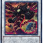 #卡牌遊戲, #卡牌, #遊戲王, #遊戲王卡, #遊戲王卡牌, #日文卡, #日版卡, #日版遊戲王卡, #YuGiOh日文, #Pokemon卡, #神奇寶貝卡, #寶可夢卡, #寶可夢卡牌, #海賊王卡牌, #數碼暴龍卡牌, #高達卡牌, #柯南卡牌, #龍珠卡牌, #碧藍航線卡牌, #符文戰爭卡牌, #魔法風雲會, #MTG卡, #桌遊, #動漫周邊, #動漫商品, #模型, #ActionFigure, #手辦, #公仔, #收藏品, #珍藏卡, #限量卡, #閃卡, #亮面卡, #金屬卡, #抽卡盒, #卡套, #卡冊, #卡盒, #保護套, #桌遊配件, #比賽卡牌, #集換式對戰卡牌, #比賽活動, #玩家社群, #玩家俱樂部, #遊戲店, #香港遊戲店, #HK遊戲, #香港卡牌, #香港桌遊, #卡牌教學, #遊戲教學, #策略遊戲, #遊戲配件, #收藏卡牌, #卡牌批發, #卡牌零售, #動漫卡, #動漫卡牌, #TCG產品, #日本卡牌, #美版卡牌, #卡牌活動, #實體店, #網上商店, #網店, #玩家聚會, #卡牌交流, #交換卡牌, #卡牌市場, #線上比賽, #實體比賽,
