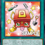 #卡牌遊戲, #卡牌, #遊戲王, #遊戲王卡, #遊戲王卡牌, #日文卡, #日版卡, #日版遊戲王卡, #YuGiOh日文, #Pokemon卡, #神奇寶貝卡, #寶可夢卡, #寶可夢卡牌, #海賊王卡牌, #數碼暴龍卡牌, #高達卡牌, #柯南卡牌, #龍珠卡牌, #碧藍航線卡牌, #符文戰爭卡牌, #魔法風雲會, #MTG卡, #桌遊, #動漫周邊, #動漫商品, #模型, #ActionFigure, #手辦, #公仔, #收藏品, #珍藏卡, #限量卡, #閃卡, #亮面卡, #金屬卡, #抽卡盒, #卡套, #卡冊, #卡盒, #保護套, #桌遊配件, #比賽卡牌, #集換式對戰卡牌, #比賽活動, #玩家社群, #玩家俱樂部, #遊戲店, #香港遊戲店, #HK遊戲, #香港卡牌, #香港桌遊, #卡牌教學, #遊戲教學, #策略遊戲, #遊戲配件, #收藏卡牌, #卡牌批發, #卡牌零售, #動漫卡, #動漫卡牌, #TCG產品, #日本卡牌, #美版卡牌, #卡牌活動, #實體店, #網上商店, #網店, #玩家聚會, #卡牌交流, #交換卡牌, #卡牌市場, #線上比賽, #實體比賽,