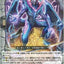 #卡牌遊戲, #卡牌, #遊戲王, #遊戲王卡, #遊戲王卡牌, #日文卡, #日版卡, #日版遊戲王卡, #YuGiOh日文, #Pokemon卡, #神奇寶貝卡, #寶可夢卡, #寶可夢卡牌, #海賊王卡牌, #數碼暴龍卡牌, #高達卡牌, #柯南卡牌, #龍珠卡牌, #碧藍航線卡牌, #符文戰爭卡牌, #魔法風雲會, #MTG卡, #桌遊, #動漫周邊, #動漫商品, #模型, #ActionFigure, #手辦, #公仔, #收藏品, #珍藏卡, #限量卡, #閃卡, #亮面卡, #金屬卡, #抽卡盒, #卡套, #卡冊, #卡盒, #保護套, #桌遊配件, #比賽卡牌, #集換式對戰卡牌, #比賽活動, #玩家社群, #玩家俱樂部, #遊戲店, #香港遊戲店, #HK遊戲, #香港卡牌, #香港桌遊, #卡牌教學, #遊戲教學, #策略遊戲, #遊戲配件, #收藏卡牌, #卡牌批發, #卡牌零售, #動漫卡, #動漫卡牌, #TCG產品, #日本卡牌, #美版卡牌, #卡牌活動, #實體店, #網上商店, #網店, #玩家聚會, #卡牌交流, #交換卡牌, #卡牌市場, #線上比賽, #實體比賽,