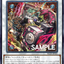 #卡牌遊戲, #卡牌, #遊戲王, #遊戲王卡, #遊戲王卡牌, #日文卡, #日版卡, #日版遊戲王卡, #YuGiOh日文, #Pokemon卡, #神奇寶貝卡, #寶可夢卡, #寶可夢卡牌, #海賊王卡牌, #數碼暴龍卡牌, #高達卡牌, #柯南卡牌, #龍珠卡牌, #碧藍航線卡牌, #符文戰爭卡牌, #魔法風雲會, #MTG卡, #桌遊, #動漫周邊, #動漫商品, #模型, #ActionFigure, #手辦, #公仔, #收藏品, #珍藏卡, #限量卡, #閃卡, #亮面卡, #金屬卡, #抽卡盒, #卡套, #卡冊, #卡盒, #保護套, #桌遊配件, #比賽卡牌, #集換式對戰卡牌, #比賽活動, #玩家社群, #玩家俱樂部, #遊戲店, #香港遊戲店, #HK遊戲, #香港卡牌, #香港桌遊, #卡牌教學, #遊戲教學, #策略遊戲, #遊戲配件, #收藏卡牌, #卡牌批發, #卡牌零售, #動漫卡, #動漫卡牌, #TCG產品, #日本卡牌, #美版卡牌, #卡牌活動, #實體店, #網上商店, #網店, #玩家聚會, #卡牌交流, #交換卡牌, #卡牌市場, #線上比賽, #實體比賽,