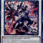 #卡牌遊戲, #卡牌, #遊戲王, #遊戲王卡, #遊戲王卡牌, #日文卡, #日版卡, #日版遊戲王卡, #YuGiOh日文, #Pokemon卡, #神奇寶貝卡, #寶可夢卡, #寶可夢卡牌, #海賊王卡牌, #數碼暴龍卡牌, #高達卡牌, #柯南卡牌, #龍珠卡牌, #碧藍航線卡牌, #符文戰爭卡牌, #魔法風雲會, #MTG卡, #桌遊, #動漫周邊, #動漫商品, #模型, #ActionFigure, #手辦, #公仔, #收藏品, #珍藏卡, #限量卡, #閃卡, #亮面卡, #金屬卡, #抽卡盒, #卡套, #卡冊, #卡盒, #保護套, #桌遊配件, #比賽卡牌, #集換式對戰卡牌, #比賽活動, #玩家社群, #玩家俱樂部, #遊戲店, #香港遊戲店, #HK遊戲, #香港卡牌, #香港桌遊, #卡牌教學, #遊戲教學, #策略遊戲, #遊戲配件, #收藏卡牌, #卡牌批發, #卡牌零售, #動漫卡, #動漫卡牌, #TCG產品, #日本卡牌, #美版卡牌, #卡牌活動, #實體店, #網上商店, #網店, #玩家聚會, #卡牌交流, #交換卡牌, #卡牌市場, #線上比賽, #實體比賽,
