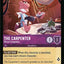 #卡牌遊戲, #卡牌, #遊戲王, #遊戲王卡, #遊戲王卡牌, #日文卡, #日版卡, #日版遊戲王卡, #YuGiOh日文, #Pokemon卡, #神奇寶貝卡, #寶可夢卡, #寶可夢卡牌, #海賊王卡牌, #數碼暴龍卡牌, #高達卡牌, #柯南卡牌, #龍珠卡牌, #碧藍航線卡牌, #符文戰爭卡牌, #魔法風雲會, #MTG卡, #桌遊, #動漫周邊, #動漫商品, #模型, #ActionFigure, #手辦, #公仔, #收藏品, #珍藏卡, #限量卡, #閃卡, #亮面卡, #金屬卡, #抽卡盒, #卡套, #卡冊, #卡盒, #保護套, #桌遊配件, #比賽卡牌, #集換式對戰卡牌, #比賽活動, #玩家社群, #玩家俱樂部, #遊戲店, #香港遊戲店, #HK遊戲, #香港卡牌, #香港桌遊, #卡牌教學, #遊戲教學, #策略遊戲, #遊戲配件, #收藏卡牌, #卡牌批發, #卡牌零售, #動漫卡, #動漫卡牌, #TCG產品, #日本卡牌, #美版卡牌, #卡牌活動, #實體店, #網上商店, #網店, #玩家聚會, #卡牌交流, #交換卡牌, #卡牌市場, #線上比賽, #實體比賽,