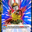 #卡牌遊戲, #卡牌, #遊戲王, #遊戲王卡, #遊戲王卡牌, #日文卡, #日版卡, #日版遊戲王卡, #YuGiOh日文, #Pokemon卡, #神奇寶貝卡, #寶可夢卡, #寶可夢卡牌, #海賊王卡牌, #數碼暴龍卡牌, #高達卡牌, #柯南卡牌, #龍珠卡牌, #碧藍航線卡牌, #符文戰爭卡牌, #魔法風雲會, #MTG卡, #桌遊, #動漫周邊, #動漫商品, #模型, #ActionFigure, #手辦, #公仔, #收藏品, #珍藏卡, #限量卡, #閃卡, #亮面卡, #金屬卡, #抽卡盒, #卡套, #卡冊, #卡盒, #保護套, #桌遊配件, #比賽卡牌, #集換式對戰卡牌, #比賽活動, #玩家社群, #玩家俱樂部, #遊戲店, #香港遊戲店, #HK遊戲, #香港卡牌, #香港桌遊, #卡牌教學, #遊戲教學, #策略遊戲, #遊戲配件, #收藏卡牌, #卡牌批發, #卡牌零售, #動漫卡, #動漫卡牌, #TCG產品, #日本卡牌, #美版卡牌, #卡牌活動, #實體店, #網上商店, #網店, #玩家聚會, #卡牌交流, #交換卡牌, #卡牌市場, #線上比賽, #實體比賽,