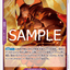 #卡牌遊戲, #卡牌, #遊戲王, #遊戲王卡, #遊戲王卡牌, #日文卡, #日版卡, #日版遊戲王卡, #YuGiOh日文, #Pokemon卡, #神奇寶貝卡, #寶可夢卡, #寶可夢卡牌, #海賊王卡牌, #數碼暴龍卡牌, #高達卡牌, #柯南卡牌, #龍珠卡牌, #碧藍航線卡牌, #符文戰爭卡牌, #魔法風雲會, #MTG卡, #桌遊, #動漫周邊, #動漫商品, #模型, #ActionFigure, #手辦, #公仔, #收藏品, #珍藏卡, #限量卡, #閃卡, #亮面卡, #金屬卡, #抽卡盒, #卡套, #卡冊, #卡盒, #保護套, #桌遊配件, #比賽卡牌, #集換式對戰卡牌, #比賽活動, #玩家社群, #玩家俱樂部, #遊戲店, #香港遊戲店, #HK遊戲, #香港卡牌, #香港桌遊, #卡牌教學, #遊戲教學, #策略遊戲, #遊戲配件, #收藏卡牌, #卡牌批發, #卡牌零售, #動漫卡, #動漫卡牌, #TCG產品, #日本卡牌, #美版卡牌, #卡牌活動, #實體店, #網上商店, #網店, #玩家聚會, #卡牌交流, #交換卡牌, #卡牌市場, #線上比賽, #實體比賽,
