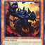 #卡牌遊戲, #卡牌, #遊戲王, #遊戲王卡, #遊戲王卡牌, #日文卡, #日版卡, #日版遊戲王卡, #YuGiOh日文, #Pokemon卡, #神奇寶貝卡, #寶可夢卡, #寶可夢卡牌, #海賊王卡牌, #數碼暴龍卡牌, #高達卡牌, #柯南卡牌, #龍珠卡牌, #碧藍航線卡牌, #符文戰爭卡牌, #魔法風雲會, #MTG卡, #桌遊, #動漫周邊, #動漫商品, #模型, #ActionFigure, #手辦, #公仔, #收藏品, #珍藏卡, #限量卡, #閃卡, #亮面卡, #金屬卡, #抽卡盒, #卡套, #卡冊, #卡盒, #保護套, #桌遊配件, #比賽卡牌, #集換式對戰卡牌, #比賽活動, #玩家社群, #玩家俱樂部, #遊戲店, #香港遊戲店, #HK遊戲, #香港卡牌, #香港桌遊, #卡牌教學, #遊戲教學, #策略遊戲, #遊戲配件, #收藏卡牌, #卡牌批發, #卡牌零售, #動漫卡, #動漫卡牌, #TCG產品, #日本卡牌, #美版卡牌, #卡牌活動, #實體店, #網上商店, #網店, #玩家聚會, #卡牌交流, #交換卡牌, #卡牌市場, #線上比賽, #實體比賽,