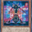 #卡牌遊戲, #卡牌, #遊戲王, #遊戲王卡, #遊戲王卡牌, #日文卡, #日版卡, #日版遊戲王卡, #YuGiOh日文, #Pokemon卡, #神奇寶貝卡, #寶可夢卡, #寶可夢卡牌, #海賊王卡牌, #數碼暴龍卡牌, #高達卡牌, #柯南卡牌, #龍珠卡牌, #碧藍航線卡牌, #符文戰爭卡牌, #魔法風雲會, #MTG卡, #桌遊, #動漫周邊, #動漫商品, #模型, #ActionFigure, #手辦, #公仔, #收藏品, #珍藏卡, #限量卡, #閃卡, #亮面卡, #金屬卡, #抽卡盒, #卡套, #卡冊, #卡盒, #保護套, #桌遊配件, #比賽卡牌, #集換式對戰卡牌, #比賽活動, #玩家社群, #玩家俱樂部, #遊戲店, #香港遊戲店, #HK遊戲, #香港卡牌, #香港桌遊, #卡牌教學, #遊戲教學, #策略遊戲, #遊戲配件, #收藏卡牌, #卡牌批發, #卡牌零售, #動漫卡, #動漫卡牌, #TCG產品, #日本卡牌, #美版卡牌, #卡牌活動, #實體店, #網上商店, #網店, #玩家聚會, #卡牌交流, #交換卡牌, #卡牌市場, #線上比賽, #實體比賽,