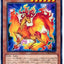 #卡牌遊戲, #卡牌, #遊戲王, #遊戲王卡, #遊戲王卡牌, #日文卡, #日版卡, #日版遊戲王卡, #YuGiOh日文, #Pokemon卡, #神奇寶貝卡, #寶可夢卡, #寶可夢卡牌, #海賊王卡牌, #數碼暴龍卡牌, #高達卡牌, #柯南卡牌, #龍珠卡牌, #碧藍航線卡牌, #符文戰爭卡牌, #魔法風雲會, #MTG卡, #桌遊, #動漫周邊, #動漫商品, #模型, #ActionFigure, #手辦, #公仔, #收藏品, #珍藏卡, #限量卡, #閃卡, #亮面卡, #金屬卡, #抽卡盒, #卡套, #卡冊, #卡盒, #保護套, #桌遊配件, #比賽卡牌, #集換式對戰卡牌, #比賽活動, #玩家社群, #玩家俱樂部, #遊戲店, #香港遊戲店, #HK遊戲, #香港卡牌, #香港桌遊, #卡牌教學, #遊戲教學, #策略遊戲, #遊戲配件, #收藏卡牌, #卡牌批發, #卡牌零售, #動漫卡, #動漫卡牌, #TCG產品, #日本卡牌, #美版卡牌, #卡牌活動, #實體店, #網上商店, #網店, #玩家聚會, #卡牌交流, #交換卡牌, #卡牌市場, #線上比賽, #實體比賽,