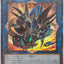 #卡牌遊戲, #卡牌, #遊戲王, #遊戲王卡, #遊戲王卡牌, #日文卡, #日版卡, #日版遊戲王卡, #YuGiOh日文, #Pokemon卡, #神奇寶貝卡, #寶可夢卡, #寶可夢卡牌, #海賊王卡牌, #數碼暴龍卡牌, #高達卡牌, #柯南卡牌, #龍珠卡牌, #碧藍航線卡牌, #符文戰爭卡牌, #魔法風雲會, #MTG卡, #桌遊, #動漫周邊, #動漫商品, #模型, #ActionFigure, #手辦, #公仔, #收藏品, #珍藏卡, #限量卡, #閃卡, #亮面卡, #金屬卡, #抽卡盒, #卡套, #卡冊, #卡盒, #保護套, #桌遊配件, #比賽卡牌, #集換式對戰卡牌, #比賽活動, #玩家社群, #玩家俱樂部, #遊戲店, #香港遊戲店, #HK遊戲, #香港卡牌, #香港桌遊, #卡牌教學, #遊戲教學, #策略遊戲, #遊戲配件, #收藏卡牌, #卡牌批發, #卡牌零售, #動漫卡, #動漫卡牌, #TCG產品, #日本卡牌, #美版卡牌, #卡牌活動, #實體店, #網上商店, #網店, #玩家聚會, #卡牌交流, #交換卡牌, #卡牌市場, #線上比賽, #實體比賽,