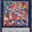 #卡牌遊戲, #卡牌, #遊戲王, #遊戲王卡, #遊戲王卡牌, #日文卡, #日版卡, #日版遊戲王卡, #YuGiOh日文, #Pokemon卡, #神奇寶貝卡, #寶可夢卡, #寶可夢卡牌, #海賊王卡牌, #數碼暴龍卡牌, #高達卡牌, #柯南卡牌, #龍珠卡牌, #碧藍航線卡牌, #符文戰爭卡牌, #魔法風雲會, #MTG卡, #桌遊, #動漫周邊, #動漫商品, #模型, #ActionFigure, #手辦, #公仔, #收藏品, #珍藏卡, #限量卡, #閃卡, #亮面卡, #金屬卡, #抽卡盒, #卡套, #卡冊, #卡盒, #保護套, #桌遊配件, #比賽卡牌, #集換式對戰卡牌, #比賽活動, #玩家社群, #玩家俱樂部, #遊戲店, #香港遊戲店, #HK遊戲, #香港卡牌, #香港桌遊, #卡牌教學, #遊戲教學, #策略遊戲, #遊戲配件, #收藏卡牌, #卡牌批發, #卡牌零售, #動漫卡, #動漫卡牌, #TCG產品, #日本卡牌, #美版卡牌, #卡牌活動, #實體店, #網上商店, #網店, #玩家聚會, #卡牌交流, #交換卡牌, #卡牌市場, #線上比賽, #實體比賽,