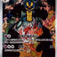 #卡牌遊戲, #卡牌, #遊戲王, #遊戲王卡, #遊戲王卡牌, #日文卡, #日版卡, #日版遊戲王卡, #YuGiOh日文, #Pokemon卡, #神奇寶貝卡, #寶可夢卡, #寶可夢卡牌, #海賊王卡牌, #數碼暴龍卡牌, #高達卡牌, #柯南卡牌, #龍珠卡牌, #碧藍航線卡牌, #符文戰爭卡牌, #魔法風雲會, #MTG卡, #桌遊, #動漫周邊, #動漫商品, #模型, #ActionFigure, #手辦, #公仔, #收藏品, #珍藏卡, #限量卡, #閃卡, #亮面卡, #金屬卡, #抽卡盒, #卡套, #卡冊, #卡盒, #保護套, #桌遊配件, #比賽卡牌, #集換式對戰卡牌, #比賽活動, #玩家社群, #玩家俱樂部, #遊戲店, #香港遊戲店, #HK遊戲, #香港卡牌, #香港桌遊, #卡牌教學, #遊戲教學, #策略遊戲, #遊戲配件, #收藏卡牌, #卡牌批發, #卡牌零售, #動漫卡, #動漫卡牌, #TCG產品, #日本卡牌, #美版卡牌, #卡牌活動, #實體店, #網上商店, #網店, #玩家聚會, #卡牌交流, #交換卡牌, #卡牌市場, #線上比賽, #實體比賽,