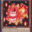 #卡牌遊戲, #卡牌, #遊戲王, #遊戲王卡, #遊戲王卡牌, #日文卡, #日版卡, #日版遊戲王卡, #YuGiOh日文, #Pokemon卡, #神奇寶貝卡, #寶可夢卡, #寶可夢卡牌, #海賊王卡牌, #數碼暴龍卡牌, #高達卡牌, #柯南卡牌, #龍珠卡牌, #碧藍航線卡牌, #符文戰爭卡牌, #魔法風雲會, #MTG卡, #桌遊, #動漫周邊, #動漫商品, #模型, #ActionFigure, #手辦, #公仔, #收藏品, #珍藏卡, #限量卡, #閃卡, #亮面卡, #金屬卡, #抽卡盒, #卡套, #卡冊, #卡盒, #保護套, #桌遊配件, #比賽卡牌, #集換式對戰卡牌, #比賽活動, #玩家社群, #玩家俱樂部, #遊戲店, #香港遊戲店, #HK遊戲, #香港卡牌, #香港桌遊, #卡牌教學, #遊戲教學, #策略遊戲, #遊戲配件, #收藏卡牌, #卡牌批發, #卡牌零售, #動漫卡, #動漫卡牌, #TCG產品, #日本卡牌, #美版卡牌, #卡牌活動, #實體店, #網上商店, #網店, #玩家聚會, #卡牌交流, #交換卡牌, #卡牌市場, #線上比賽, #實體比賽,