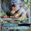 #卡牌遊戲, #卡牌, #遊戲王, #遊戲王卡, #遊戲王卡牌, #日文卡, #日版卡, #日版遊戲王卡, #YuGiOh日文, #Pokemon卡, #神奇寶貝卡, #寶可夢卡, #寶可夢卡牌, #海賊王卡牌, #數碼暴龍卡牌, #高達卡牌, #柯南卡牌, #龍珠卡牌, #碧藍航線卡牌, #符文戰爭卡牌, #魔法風雲會, #MTG卡, #桌遊, #動漫周邊, #動漫商品, #模型, #ActionFigure, #手辦, #公仔, #收藏品, #珍藏卡, #限量卡, #閃卡, #亮面卡, #金屬卡, #抽卡盒, #卡套, #卡冊, #卡盒, #保護套, #桌遊配件, #比賽卡牌, #集換式對戰卡牌, #比賽活動, #玩家社群, #玩家俱樂部, #遊戲店, #香港遊戲店, #HK遊戲, #香港卡牌, #香港桌遊, #卡牌教學, #遊戲教學, #策略遊戲, #遊戲配件, #收藏卡牌, #卡牌批發, #卡牌零售, #動漫卡, #動漫卡牌, #TCG產品, #日本卡牌, #美版卡牌, #卡牌活動, #實體店, #網上商店, #網店, #玩家聚會, #卡牌交流, #交換卡牌, #卡牌市場, #線上比賽, #實體比賽,