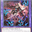 #卡牌遊戲, #卡牌, #遊戲王, #遊戲王卡, #遊戲王卡牌, #日文卡, #日版卡, #日版遊戲王卡, #YuGiOh日文, #Pokemon卡, #神奇寶貝卡, #寶可夢卡, #寶可夢卡牌, #海賊王卡牌, #數碼暴龍卡牌, #高達卡牌, #柯南卡牌, #龍珠卡牌, #碧藍航線卡牌, #符文戰爭卡牌, #魔法風雲會, #MTG卡, #桌遊, #動漫周邊, #動漫商品, #模型, #ActionFigure, #手辦, #公仔, #收藏品, #珍藏卡, #限量卡, #閃卡, #亮面卡, #金屬卡, #抽卡盒, #卡套, #卡冊, #卡盒, #保護套, #桌遊配件, #比賽卡牌, #集換式對戰卡牌, #比賽活動, #玩家社群, #玩家俱樂部, #遊戲店, #香港遊戲店, #HK遊戲, #香港卡牌, #香港桌遊, #卡牌教學, #遊戲教學, #策略遊戲, #遊戲配件, #收藏卡牌, #卡牌批發, #卡牌零售, #動漫卡, #動漫卡牌, #TCG產品, #日本卡牌, #美版卡牌, #卡牌活動, #實體店, #網上商店, #網店, #玩家聚會, #卡牌交流, #交換卡牌, #卡牌市場, #線上比賽, #實體比賽,