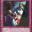 #卡牌遊戲, #卡牌, #遊戲王, #遊戲王卡, #遊戲王卡牌, #日文卡, #日版卡, #日版遊戲王卡, #YuGiOh日文, #Pokemon卡, #神奇寶貝卡, #寶可夢卡, #寶可夢卡牌, #海賊王卡牌, #數碼暴龍卡牌, #高達卡牌, #柯南卡牌, #龍珠卡牌, #碧藍航線卡牌, #符文戰爭卡牌, #魔法風雲會, #MTG卡, #桌遊, #動漫周邊, #動漫商品, #模型, #ActionFigure, #手辦, #公仔, #收藏品, #珍藏卡, #限量卡, #閃卡, #亮面卡, #金屬卡, #抽卡盒, #卡套, #卡冊, #卡盒, #保護套, #桌遊配件, #比賽卡牌, #集換式對戰卡牌, #比賽活動, #玩家社群, #玩家俱樂部, #遊戲店, #香港遊戲店, #HK遊戲, #香港卡牌, #香港桌遊, #卡牌教學, #遊戲教學, #策略遊戲, #遊戲配件, #收藏卡牌, #卡牌批發, #卡牌零售, #動漫卡, #動漫卡牌, #TCG產品, #日本卡牌, #美版卡牌, #卡牌活動, #實體店, #網上商店, #網店, #玩家聚會, #卡牌交流, #交換卡牌, #卡牌市場, #線上比賽, #實體比賽,