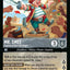 #卡牌遊戲, #卡牌, #遊戲王, #遊戲王卡, #遊戲王卡牌, #日文卡, #日版卡, #日版遊戲王卡, #YuGiOh日文, #Pokemon卡, #神奇寶貝卡, #寶可夢卡, #寶可夢卡牌, #海賊王卡牌, #數碼暴龍卡牌, #高達卡牌, #柯南卡牌, #龍珠卡牌, #碧藍航線卡牌, #符文戰爭卡牌, #魔法風雲會, #MTG卡, #桌遊, #動漫周邊, #動漫商品, #模型, #ActionFigure, #手辦, #公仔, #收藏品, #珍藏卡, #限量卡, #閃卡, #亮面卡, #金屬卡, #抽卡盒, #卡套, #卡冊, #卡盒, #保護套, #桌遊配件, #比賽卡牌, #集換式對戰卡牌, #比賽活動, #玩家社群, #玩家俱樂部, #遊戲店, #香港遊戲店, #HK遊戲, #香港卡牌, #香港桌遊, #卡牌教學, #遊戲教學, #策略遊戲, #遊戲配件, #收藏卡牌, #卡牌批發, #卡牌零售, #動漫卡, #動漫卡牌, #TCG產品, #日本卡牌, #美版卡牌, #卡牌活動, #實體店, #網上商店, #網店, #玩家聚會, #卡牌交流, #交換卡牌, #卡牌市場, #線上比賽, #實體比賽,