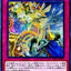 #卡牌遊戲, #卡牌, #遊戲王, #遊戲王卡, #遊戲王卡牌, #日文卡, #日版卡, #日版遊戲王卡, #YuGiOh日文, #Pokemon卡, #神奇寶貝卡, #寶可夢卡, #寶可夢卡牌, #海賊王卡牌, #數碼暴龍卡牌, #高達卡牌, #柯南卡牌, #龍珠卡牌, #碧藍航線卡牌, #符文戰爭卡牌, #魔法風雲會, #MTG卡, #桌遊, #動漫周邊, #動漫商品, #模型, #ActionFigure, #手辦, #公仔, #收藏品, #珍藏卡, #限量卡, #閃卡, #亮面卡, #金屬卡, #抽卡盒, #卡套, #卡冊, #卡盒, #保護套, #桌遊配件, #比賽卡牌, #集換式對戰卡牌, #比賽活動, #玩家社群, #玩家俱樂部, #遊戲店, #香港遊戲店, #HK遊戲, #香港卡牌, #香港桌遊, #卡牌教學, #遊戲教學, #策略遊戲, #遊戲配件, #收藏卡牌, #卡牌批發, #卡牌零售, #動漫卡, #動漫卡牌, #TCG產品, #日本卡牌, #美版卡牌, #卡牌活動, #實體店, #網上商店, #網店, #玩家聚會, #卡牌交流, #交換卡牌, #卡牌市場, #線上比賽, #實體比賽,