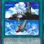 #卡牌遊戲, #卡牌, #遊戲王, #遊戲王卡, #遊戲王卡牌, #日文卡, #日版卡, #日版遊戲王卡, #YuGiOh日文, #Pokemon卡, #神奇寶貝卡, #寶可夢卡, #寶可夢卡牌, #海賊王卡牌, #數碼暴龍卡牌, #高達卡牌, #柯南卡牌, #龍珠卡牌, #碧藍航線卡牌, #符文戰爭卡牌, #魔法風雲會, #MTG卡, #桌遊, #動漫周邊, #動漫商品, #模型, #ActionFigure, #手辦, #公仔, #收藏品, #珍藏卡, #限量卡, #閃卡, #亮面卡, #金屬卡, #抽卡盒, #卡套, #卡冊, #卡盒, #保護套, #桌遊配件, #比賽卡牌, #集換式對戰卡牌, #比賽活動, #玩家社群, #玩家俱樂部, #遊戲店, #香港遊戲店, #HK遊戲, #香港卡牌, #香港桌遊, #卡牌教學, #遊戲教學, #策略遊戲, #遊戲配件, #收藏卡牌, #卡牌批發, #卡牌零售, #動漫卡, #動漫卡牌, #TCG產品, #日本卡牌, #美版卡牌, #卡牌活動, #實體店, #網上商店, #網店, #玩家聚會, #卡牌交流, #交換卡牌, #卡牌市場, #線上比賽, #實體比賽,
