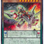 #卡牌遊戲, #卡牌, #遊戲王, #遊戲王卡, #遊戲王卡牌, #日文卡, #日版卡, #日版遊戲王卡, #YuGiOh日文, #Pokemon卡, #神奇寶貝卡, #寶可夢卡, #寶可夢卡牌, #海賊王卡牌, #數碼暴龍卡牌, #高達卡牌, #柯南卡牌, #龍珠卡牌, #碧藍航線卡牌, #符文戰爭卡牌, #魔法風雲會, #MTG卡, #桌遊, #動漫周邊, #動漫商品, #模型, #ActionFigure, #手辦, #公仔, #收藏品, #珍藏卡, #限量卡, #閃卡, #亮面卡, #金屬卡, #抽卡盒, #卡套, #卡冊, #卡盒, #保護套, #桌遊配件, #比賽卡牌, #集換式對戰卡牌, #比賽活動, #玩家社群, #玩家俱樂部, #遊戲店, #香港遊戲店, #HK遊戲, #香港卡牌, #香港桌遊, #卡牌教學, #遊戲教學, #策略遊戲, #遊戲配件, #收藏卡牌, #卡牌批發, #卡牌零售, #動漫卡, #動漫卡牌, #TCG產品, #日本卡牌, #美版卡牌, #卡牌活動, #實體店, #網上商店, #網店, #玩家聚會, #卡牌交流, #交換卡牌, #卡牌市場, #線上比賽, #實體比賽,