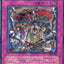 #卡牌遊戲, #卡牌, #遊戲王, #遊戲王卡, #遊戲王卡牌, #日文卡, #日版卡, #日版遊戲王卡, #YuGiOh日文, #Pokemon卡, #神奇寶貝卡, #寶可夢卡, #寶可夢卡牌, #海賊王卡牌, #數碼暴龍卡牌, #高達卡牌, #柯南卡牌, #龍珠卡牌, #碧藍航線卡牌, #符文戰爭卡牌, #魔法風雲會, #MTG卡, #桌遊, #動漫周邊, #動漫商品, #模型, #ActionFigure, #手辦, #公仔, #收藏品, #珍藏卡, #限量卡, #閃卡, #亮面卡, #金屬卡, #抽卡盒, #卡套, #卡冊, #卡盒, #保護套, #桌遊配件, #比賽卡牌, #集換式對戰卡牌, #比賽活動, #玩家社群, #玩家俱樂部, #遊戲店, #香港遊戲店, #HK遊戲, #香港卡牌, #香港桌遊, #卡牌教學, #遊戲教學, #策略遊戲, #遊戲配件, #收藏卡牌, #卡牌批發, #卡牌零售, #動漫卡, #動漫卡牌, #TCG產品, #日本卡牌, #美版卡牌, #卡牌活動, #實體店, #網上商店, #網店, #玩家聚會, #卡牌交流, #交換卡牌, #卡牌市場, #線上比賽, #實體比賽,