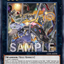 #卡牌遊戲, #卡牌, #遊戲王, #遊戲王卡, #遊戲王卡牌, #日文卡, #日版卡, #日版遊戲王卡, #YuGiOh日文, #Pokemon卡, #神奇寶貝卡, #寶可夢卡, #寶可夢卡牌, #海賊王卡牌, #數碼暴龍卡牌, #高達卡牌, #柯南卡牌, #龍珠卡牌, #碧藍航線卡牌, #符文戰爭卡牌, #魔法風雲會, #MTG卡, #桌遊, #動漫周邊, #動漫商品, #模型, #ActionFigure, #手辦, #公仔, #收藏品, #珍藏卡, #限量卡, #閃卡, #亮面卡, #金屬卡, #抽卡盒, #卡套, #卡冊, #卡盒, #保護套, #桌遊配件, #比賽卡牌, #集換式對戰卡牌, #比賽活動, #玩家社群, #玩家俱樂部, #遊戲店, #香港遊戲店, #HK遊戲, #香港卡牌, #香港桌遊, #卡牌教學, #遊戲教學, #策略遊戲, #遊戲配件, #收藏卡牌, #卡牌批發, #卡牌零售, #動漫卡, #動漫卡牌, #TCG產品, #日本卡牌, #美版卡牌, #卡牌活動, #實體店, #網上商店, #網店, #玩家聚會, #卡牌交流, #交換卡牌, #卡牌市場, #線上比賽, #實體比賽,