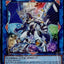 #卡牌遊戲, #卡牌, #遊戲王, #遊戲王卡, #遊戲王卡牌, #日文卡, #日版卡, #日版遊戲王卡, #YuGiOh日文, #Pokemon卡, #神奇寶貝卡, #寶可夢卡, #寶可夢卡牌, #海賊王卡牌, #數碼暴龍卡牌, #高達卡牌, #柯南卡牌, #龍珠卡牌, #碧藍航線卡牌, #符文戰爭卡牌, #魔法風雲會, #MTG卡, #桌遊, #動漫周邊, #動漫商品, #模型, #ActionFigure, #手辦, #公仔, #收藏品, #珍藏卡, #限量卡, #閃卡, #亮面卡, #金屬卡, #抽卡盒, #卡套, #卡冊, #卡盒, #保護套, #桌遊配件, #比賽卡牌, #集換式對戰卡牌, #比賽活動, #玩家社群, #玩家俱樂部, #遊戲店, #香港遊戲店, #HK遊戲, #香港卡牌, #香港桌遊, #卡牌教學, #遊戲教學, #策略遊戲, #遊戲配件, #收藏卡牌, #卡牌批發, #卡牌零售, #動漫卡, #動漫卡牌, #TCG產品, #日本卡牌, #美版卡牌, #卡牌活動, #實體店, #網上商店, #網店, #玩家聚會, #卡牌交流, #交換卡牌, #卡牌市場, #線上比賽, #實體比賽,