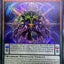 #卡牌遊戲, #卡牌, #遊戲王, #遊戲王卡, #遊戲王卡牌, #日文卡, #日版卡, #日版遊戲王卡, #YuGiOh日文, #Pokemon卡, #神奇寶貝卡, #寶可夢卡, #寶可夢卡牌, #海賊王卡牌, #數碼暴龍卡牌, #高達卡牌, #柯南卡牌, #龍珠卡牌, #碧藍航線卡牌, #符文戰爭卡牌, #魔法風雲會, #MTG卡, #桌遊, #動漫周邊, #動漫商品, #模型, #ActionFigure, #手辦, #公仔, #收藏品, #珍藏卡, #限量卡, #閃卡, #亮面卡, #金屬卡, #抽卡盒, #卡套, #卡冊, #卡盒, #保護套, #桌遊配件, #比賽卡牌, #集換式對戰卡牌, #比賽活動, #玩家社群, #玩家俱樂部, #遊戲店, #香港遊戲店, #HK遊戲, #香港卡牌, #香港桌遊, #卡牌教學, #遊戲教學, #策略遊戲, #遊戲配件, #收藏卡牌, #卡牌批發, #卡牌零售, #動漫卡, #動漫卡牌, #TCG產品, #日本卡牌, #美版卡牌, #卡牌活動, #實體店, #網上商店, #網店, #玩家聚會, #卡牌交流, #交換卡牌, #卡牌市場, #線上比賽, #實體比賽,
