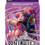 #卡牌遊戲, #卡牌, #遊戲王, #遊戲王卡, #遊戲王卡牌, #日文卡, #日版卡, #日版遊戲王卡, #YuGiOh日文, #Pokemon卡, #神奇寶貝卡, #寶可夢卡, #寶可夢卡牌, #海賊王卡牌, #數碼暴龍卡牌, #高達卡牌, #柯南卡牌, #龍珠卡牌, #碧藍航線卡牌, #符文戰爭卡牌, #魔法風雲會, #MTG卡, #桌遊, #動漫周邊, #動漫商品, #模型, #ActionFigure, #手辦, #公仔, #收藏品, #珍藏卡, #限量卡, #閃卡, #亮面卡, #金屬卡, #抽卡盒, #卡套, #卡冊, #卡盒, #保護套, #桌遊配件, #比賽卡牌, #集換式對戰卡牌, #比賽活動, #玩家社群, #玩家俱樂部, #遊戲店, #香港遊戲店, #HK遊戲, #香港卡牌, #香港桌遊, #卡牌教學, #遊戲教學, #策略遊戲, #遊戲配件, #收藏卡牌, #卡牌批發, #卡牌零售, #動漫卡, #動漫卡牌, #TCG產品, #日本卡牌, #美版卡牌, #卡牌活動, #實體店, #網上商店, #網店, #玩家聚會, #卡牌交流, #交換卡牌, #卡牌市場, #線上比賽, #實體比賽,