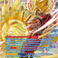 BT18-037_SPRSS Son Goku, Another World Blitz