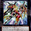 #卡牌遊戲, #卡牌, #遊戲王, #遊戲王卡, #遊戲王卡牌, #日文卡, #日版卡, #日版遊戲王卡, #YuGiOh日文, #Pokemon卡, #神奇寶貝卡, #寶可夢卡, #寶可夢卡牌, #海賊王卡牌, #數碼暴龍卡牌, #高達卡牌, #柯南卡牌, #龍珠卡牌, #碧藍航線卡牌, #符文戰爭卡牌, #魔法風雲會, #MTG卡, #桌遊, #動漫周邊, #動漫商品, #模型, #ActionFigure, #手辦, #公仔, #收藏品, #珍藏卡, #限量卡, #閃卡, #亮面卡, #金屬卡, #抽卡盒, #卡套, #卡冊, #卡盒, #保護套, #桌遊配件, #比賽卡牌, #集換式對戰卡牌, #比賽活動, #玩家社群, #玩家俱樂部, #遊戲店, #香港遊戲店, #HK遊戲, #香港卡牌, #香港桌遊, #卡牌教學, #遊戲教學, #策略遊戲, #遊戲配件, #收藏卡牌, #卡牌批發, #卡牌零售, #動漫卡, #動漫卡牌, #TCG產品, #日本卡牌, #美版卡牌, #卡牌活動, #實體店, #網上商店, #網店, #玩家聚會, #卡牌交流, #交換卡牌, #卡牌市場, #線上比賽, #實體比賽,