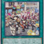 #卡牌遊戲, #卡牌, #遊戲王, #遊戲王卡, #遊戲王卡牌, #日文卡, #日版卡, #日版遊戲王卡, #YuGiOh日文, #Pokemon卡, #神奇寶貝卡, #寶可夢卡, #寶可夢卡牌, #海賊王卡牌, #數碼暴龍卡牌, #高達卡牌, #柯南卡牌, #龍珠卡牌, #碧藍航線卡牌, #符文戰爭卡牌, #魔法風雲會, #MTG卡, #桌遊, #動漫周邊, #動漫商品, #模型, #ActionFigure, #手辦, #公仔, #收藏品, #珍藏卡, #限量卡, #閃卡, #亮面卡, #金屬卡, #抽卡盒, #卡套, #卡冊, #卡盒, #保護套, #桌遊配件, #比賽卡牌, #集換式對戰卡牌, #比賽活動, #玩家社群, #玩家俱樂部, #遊戲店, #香港遊戲店, #HK遊戲, #香港卡牌, #香港桌遊, #卡牌教學, #遊戲教學, #策略遊戲, #遊戲配件, #收藏卡牌, #卡牌批發, #卡牌零售, #動漫卡, #動漫卡牌, #TCG產品, #日本卡牌, #美版卡牌, #卡牌活動, #實體店, #網上商店, #網店, #玩家聚會, #卡牌交流, #交換卡牌, #卡牌市場, #線上比賽, #實體比賽,
