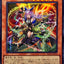 #卡牌遊戲, #卡牌, #遊戲王, #遊戲王卡, #遊戲王卡牌, #日文卡, #日版卡, #日版遊戲王卡, #YuGiOh日文, #Pokemon卡, #神奇寶貝卡, #寶可夢卡, #寶可夢卡牌, #海賊王卡牌, #數碼暴龍卡牌, #高達卡牌, #柯南卡牌, #龍珠卡牌, #碧藍航線卡牌, #符文戰爭卡牌, #魔法風雲會, #MTG卡, #桌遊, #動漫周邊, #動漫商品, #模型, #ActionFigure, #手辦, #公仔, #收藏品, #珍藏卡, #限量卡, #閃卡, #亮面卡, #金屬卡, #抽卡盒, #卡套, #卡冊, #卡盒, #保護套, #桌遊配件, #比賽卡牌, #集換式對戰卡牌, #比賽活動, #玩家社群, #玩家俱樂部, #遊戲店, #香港遊戲店, #HK遊戲, #香港卡牌, #香港桌遊, #卡牌教學, #遊戲教學, #策略遊戲, #遊戲配件, #收藏卡牌, #卡牌批發, #卡牌零售, #動漫卡, #動漫卡牌, #TCG產品, #日本卡牌, #美版卡牌, #卡牌活動, #實體店, #網上商店, #網店, #玩家聚會, #卡牌交流, #交換卡牌, #卡牌市場, #線上比賽, #實體比賽,