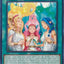 #卡牌遊戲, #卡牌, #遊戲王, #遊戲王卡, #遊戲王卡牌, #日文卡, #日版卡, #日版遊戲王卡, #YuGiOh日文, #Pokemon卡, #神奇寶貝卡, #寶可夢卡, #寶可夢卡牌, #海賊王卡牌, #數碼暴龍卡牌, #高達卡牌, #柯南卡牌, #龍珠卡牌, #碧藍航線卡牌, #符文戰爭卡牌, #魔法風雲會, #MTG卡, #桌遊, #動漫周邊, #動漫商品, #模型, #ActionFigure, #手辦, #公仔, #收藏品, #珍藏卡, #限量卡, #閃卡, #亮面卡, #金屬卡, #抽卡盒, #卡套, #卡冊, #卡盒, #保護套, #桌遊配件, #比賽卡牌, #集換式對戰卡牌, #比賽活動, #玩家社群, #玩家俱樂部, #遊戲店, #香港遊戲店, #HK遊戲, #香港卡牌, #香港桌遊, #卡牌教學, #遊戲教學, #策略遊戲, #遊戲配件, #收藏卡牌, #卡牌批發, #卡牌零售, #動漫卡, #動漫卡牌, #TCG產品, #日本卡牌, #美版卡牌, #卡牌活動, #實體店, #網上商店, #網店, #玩家聚會, #卡牌交流, #交換卡牌, #卡牌市場, #線上比賽, #實體比賽,