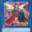 #卡牌遊戲, #卡牌, #遊戲王, #遊戲王卡, #遊戲王卡牌, #日文卡, #日版卡, #日版遊戲王卡, #YuGiOh日文, #Pokemon卡, #神奇寶貝卡, #寶可夢卡, #寶可夢卡牌, #海賊王卡牌, #數碼暴龍卡牌, #高達卡牌, #柯南卡牌, #龍珠卡牌, #碧藍航線卡牌, #符文戰爭卡牌, #魔法風雲會, #MTG卡, #桌遊, #動漫周邊, #動漫商品, #模型, #ActionFigure, #手辦, #公仔, #收藏品, #珍藏卡, #限量卡, #閃卡, #亮面卡, #金屬卡, #抽卡盒, #卡套, #卡冊, #卡盒, #保護套, #桌遊配件, #比賽卡牌, #集換式對戰卡牌, #比賽活動, #玩家社群, #玩家俱樂部, #遊戲店, #香港遊戲店, #HK遊戲, #香港卡牌, #香港桌遊, #卡牌教學, #遊戲教學, #策略遊戲, #遊戲配件, #收藏卡牌, #卡牌批發, #卡牌零售, #動漫卡, #動漫卡牌, #TCG產品, #日本卡牌, #美版卡牌, #卡牌活動, #實體店, #網上商店, #網店, #玩家聚會, #卡牌交流, #交換卡牌, #卡牌市場, #線上比賽, #實體比賽,